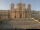 Webcam in Noto, 38 km
