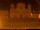 Webcam in Noto, 31.7 km entfernt