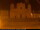 Webcam in Noto, 33.9 km