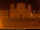 Webcam in Noto, 8.2 km