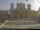 Webcam in Noto, 8.2 km