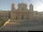 Webcam in Noto, 11.3 mi away