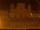 Webcam in Noto, 15.8 mi away
