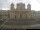 Webcam in Noto, 47.1 km