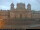 Webcam in Noto, 13 mi away