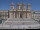 Webcam in Noto, 8.2 km