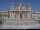 Webcam in Noto, 52.5 km