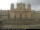 Webcam in Noto, 29.3 km