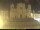 Webcam in Noto, 33.9 km entfernt