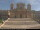 Webcam in Noto, 11.3 mi away