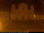 Webcam in Noto, 31.7 km entfernt
