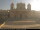 Webcam in Noto, 11.3 mi away