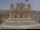 Webcam in Noto, 41 km entfernt