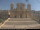 Webcam in Noto, 20.3 mi away