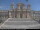 Webcam in Noto, 52.6 km entfernt