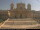 Webcam in Noto, 31.7 km entfernt