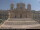 Webcam in Noto, 41 km entfernt