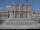 Webcam in Noto, 52.5 km entfernt