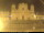 Webcam in Noto, 52.6 km