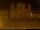 Webcam in Noto, 52.5 km