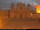 Webcam in Noto, 20.3 mi away