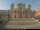 Webcam in Noto, 41 km entfernt