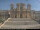 Webcam in Noto, 20.3 mi away