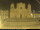 Webcam in Noto, 52.5 km entfernt