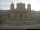 Webcam in Noto, 20.3 mi away
