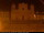 Webcam in Noto, 2.4 mi away