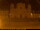 Webcam in Noto, 38 km entfernt