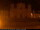 Webcam in Noto, 2.9 mi away