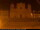 Webcam in Noto, 31.7 km entfernt