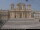 Webcam in Noto, 52.5 km entfernt