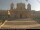 Webcam in Noto, 47.1 km entfernt