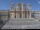 Webcam in Noto, 52.6 km entfernt