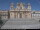 Webcam in Noto, 38 km entfernt