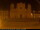 Webcam in Noto, 47 km entfernt