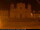 Webcam in Noto, 52.6 km