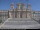 Webcam in Noto, 33.9 km entfernt
