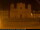 Webcam in Noto, 20.3 mi away