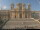 Webcam in Noto, 11.3 mi away
