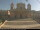 Webcam in Noto, 27.4 km
