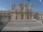 Webcam in Noto, 41 km