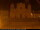 Webcam in Noto, 29.3 km