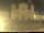 Webcam in Noto, 2.4 mi away