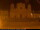 Webcam in Noto, 39.3 km