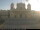 Webcam in Noto, 29.3 km entfernt