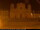 Webcam in Noto, 27.4 km