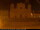 Webcam in Noto, 27.4 km